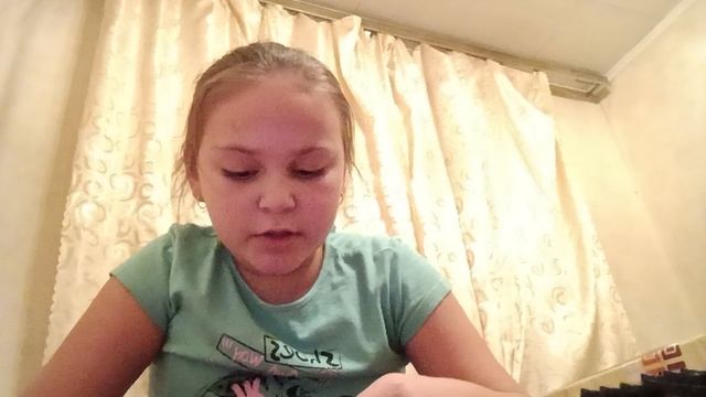 1000022177.mp4