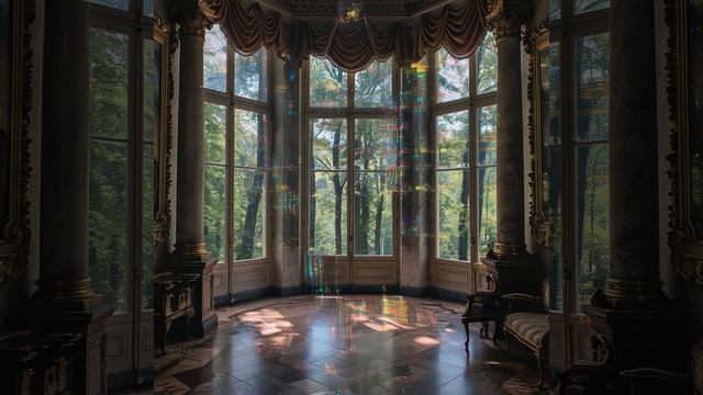 ??? - me and your girlfriend part 0000000000000000000000000000000000000000000000000000000000000101