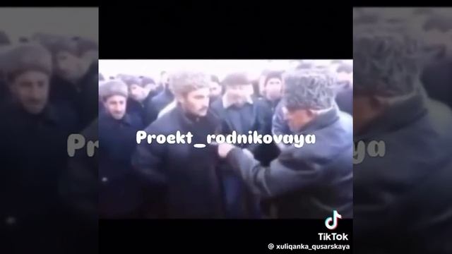 1000196215.mp4