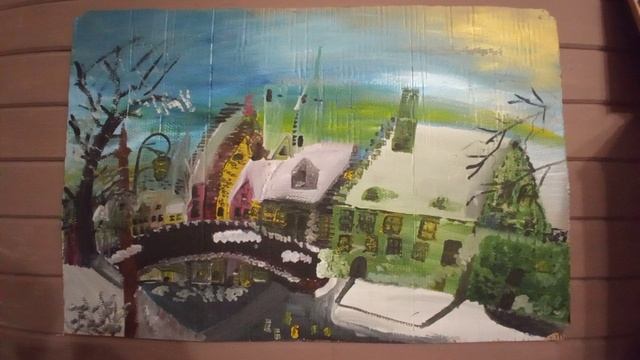 VID_20251009_225930.mp4