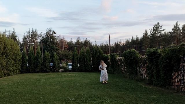 С днём рождения любимая! Фотозона✨