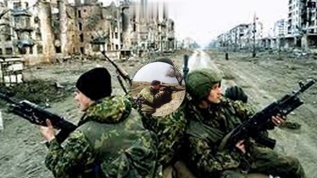 Radmir K - Здравствуй мама