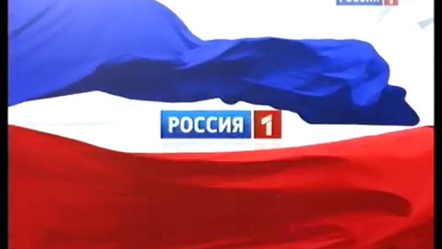 Artem22