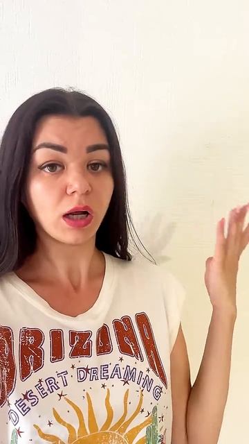 Смешное видео. #юмор #позитив #shorts