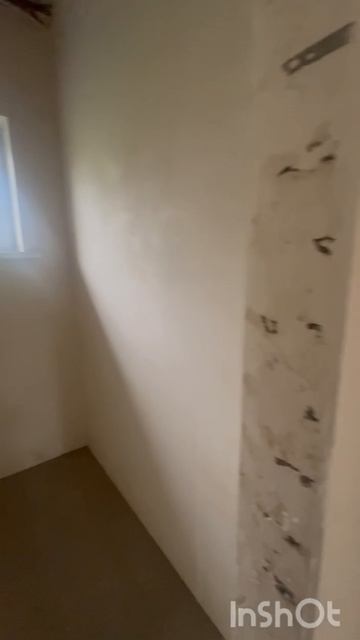 Продаётся дом 89 м² СТ Южное-1, Виноградная улица, Ставрополь