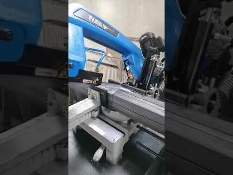 Резка металлопроката в Москве