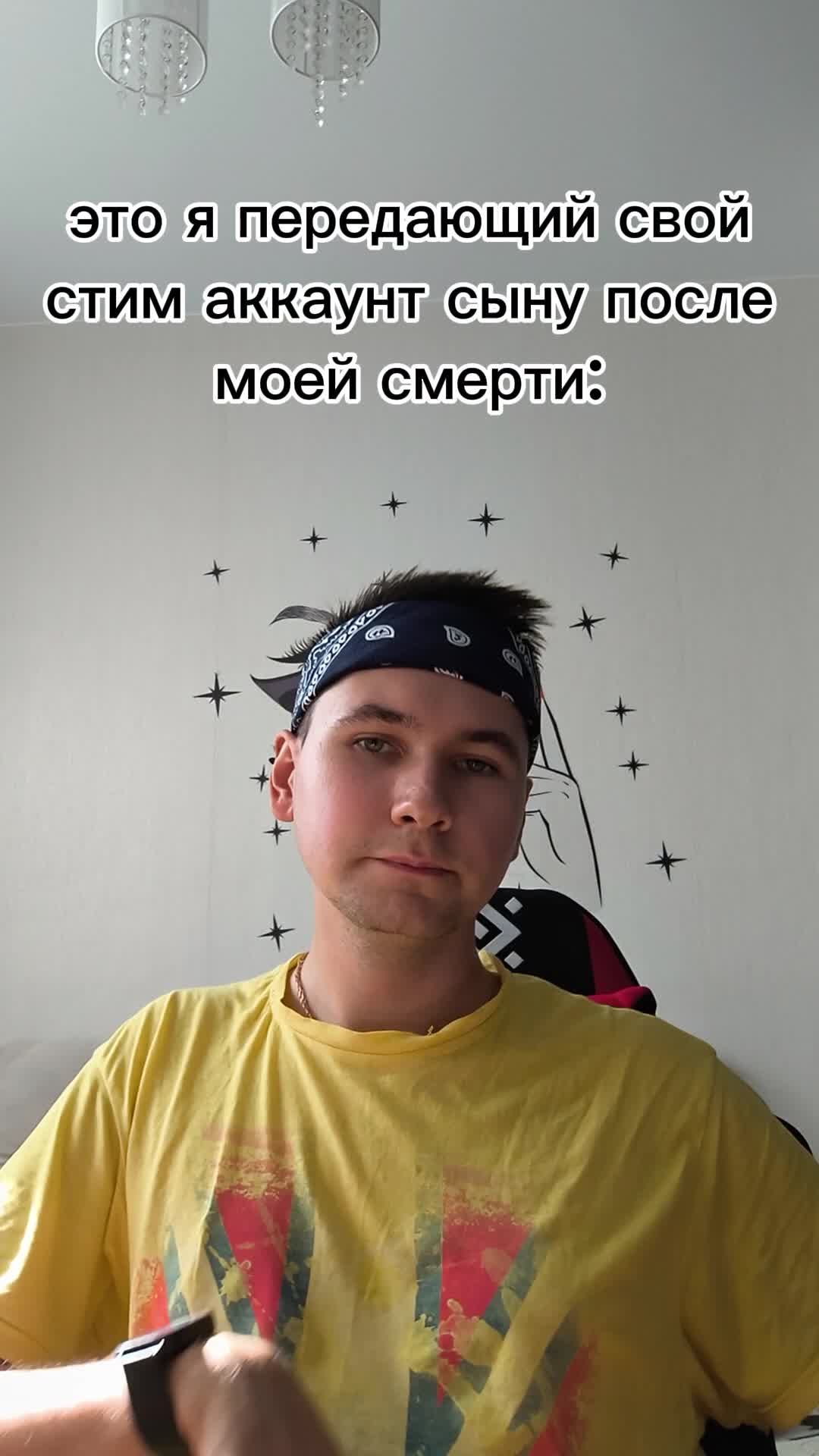 1000012259.mp4