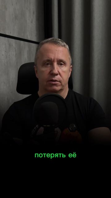 Правильная реакция на угрозу развода. Только ТАК можно остановить манипуляции