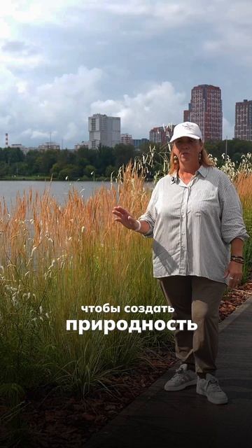 🌾 Как продлить сезон красоты в своём дворе?