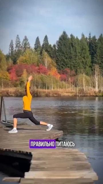 СРОЧНО ПОДПИШИСЬ 😉
