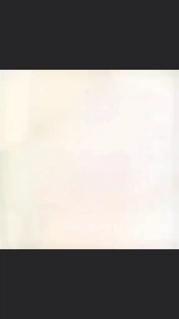 Absolute Cinema 🖐️😶🤚 Оцените эдит, эдиты выходят в телеграмм канале ,ссылка на телегу в шапке профил