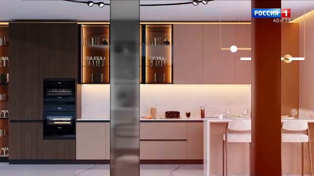 7.07 – Къэбархэр пчэдыжьым от 10.10.2025г.