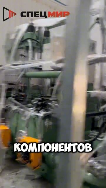 Профессиональные Вулканизационные Формовки Резина и Силикон от Производителя!