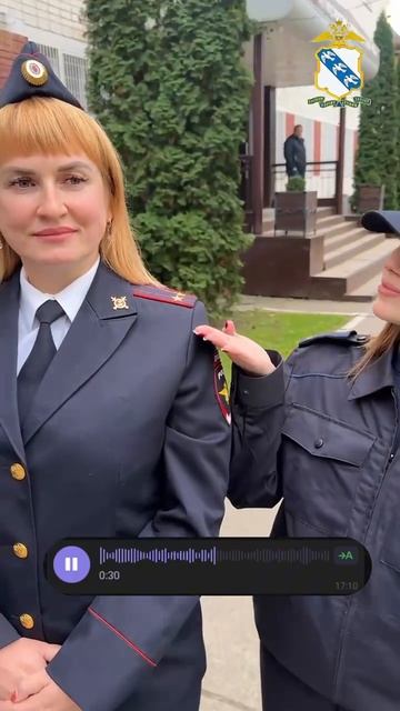 Мы ждем именно тебя!