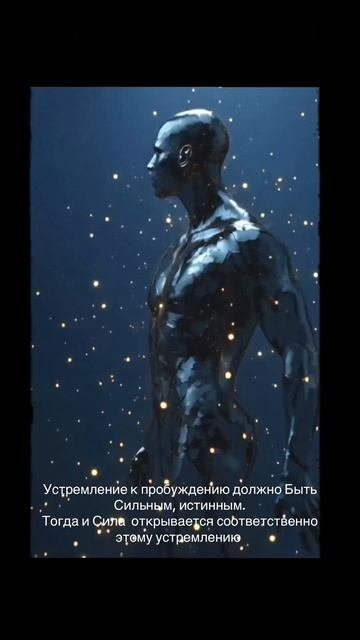 Сила