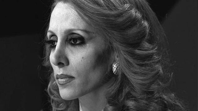 فيروز - أحب من الأسماء     Фаируз - Ахиббу мин аль-Асмаа