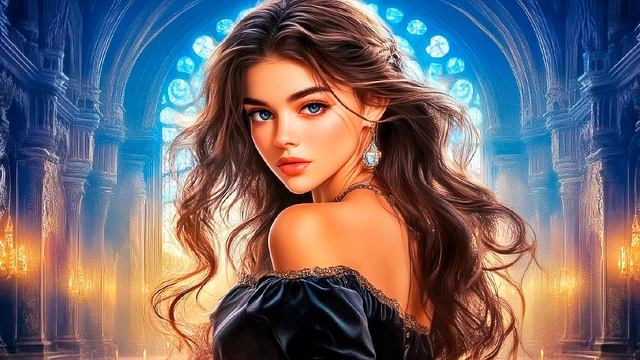 АУДИОКНИГА ПОЛНАЯ: СЕКРЕТЫ АКАДЕМИИ  ЛЮБОВНОЕ ФЭНТЕЗИ  ПОПАДАНЦЫ  ПРИКЛЮЧЕНИЕ