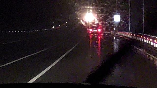 1000247877.mp4