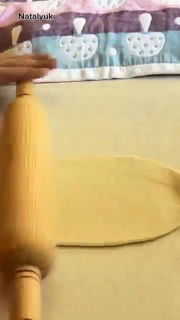 Клип @vkusnaya_eda