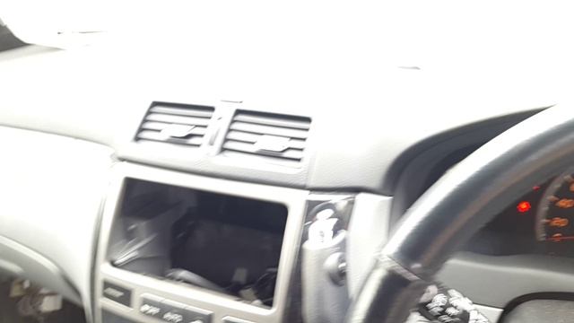 №420 IPSUM ACM26-0007074 2001 20150701 164531