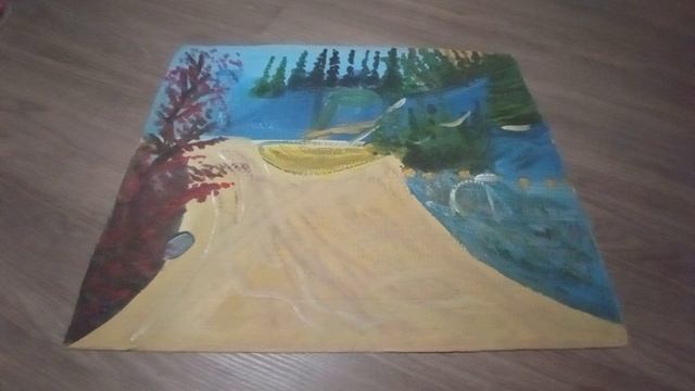 VID_20251010_214047.mp4
