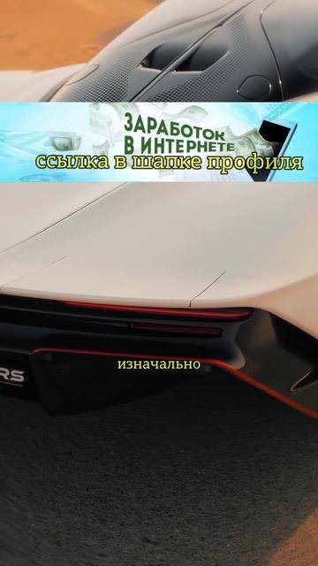 2025-10-10