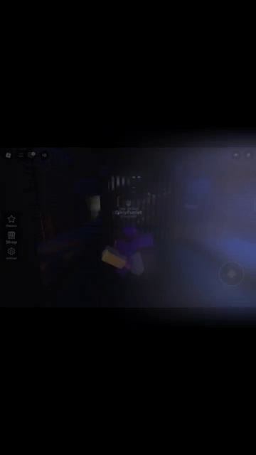ВИДЕО ЭДИТ С ТАНЦАМИ