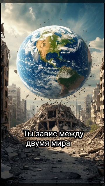 Алгоритмы Пятой Мерности #shorts