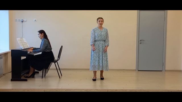 Бадретдинова Ангелина, 14 лет МБУ ДО 