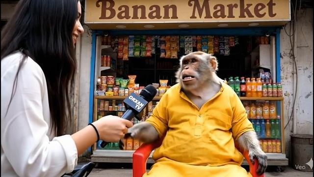 Suni.intelekt.reklam_2025-10-10-23-13-18_1760127198674
