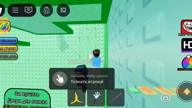 1000001564.mp4