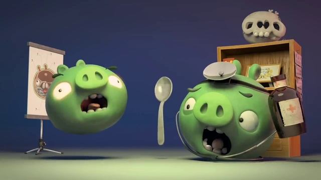 Скример