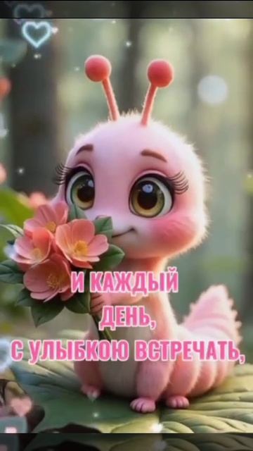 Скетч - шоу. Музыкальные юмористические видеоролики.
