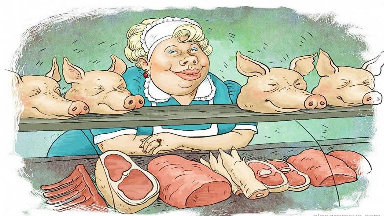 Из-за работы мотора десант ВСУ не услышал подлетающий дрон 💥