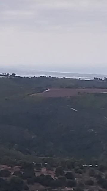 Парк Кармель