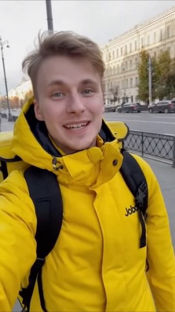 200 ТЫСЯЧ в месяц?☠️☠️