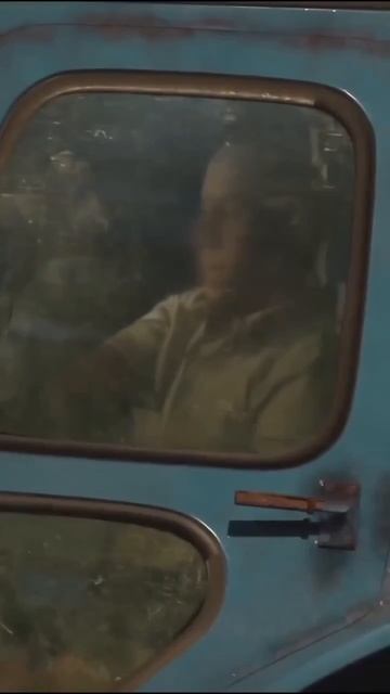 Видео от МЭН - Мне Это Нравится