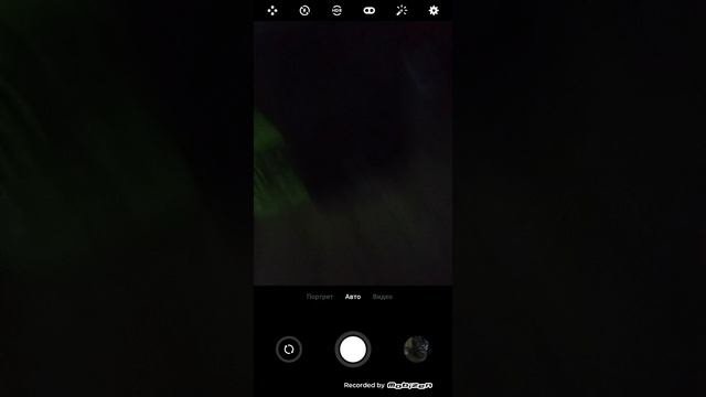 А вот и 1я музыка (1.первый хит)(2.хлэп SOS пати