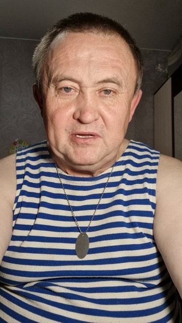 Россия вбамбливает Украину в каменный век!!!