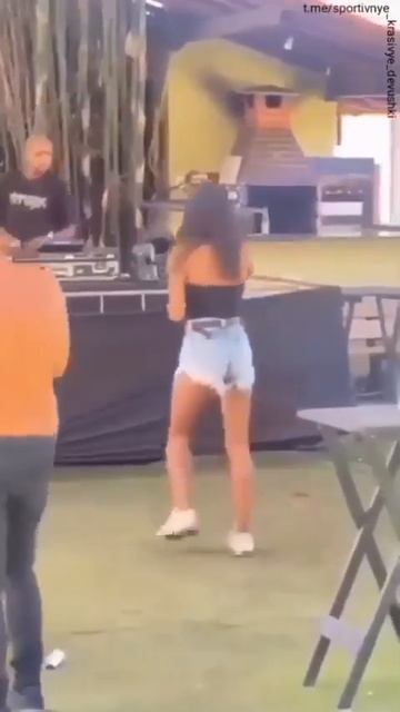Видео от МЭН - Мне Это Нравится