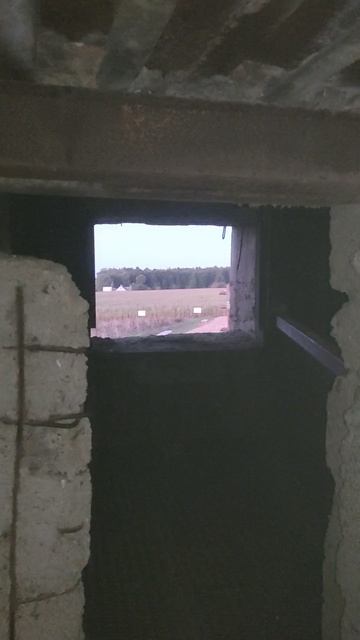 ОПДОТ 66