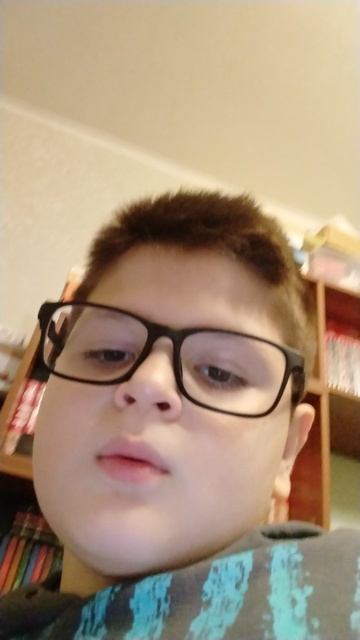 Простите плохая новость моего канала😓😓😓😓