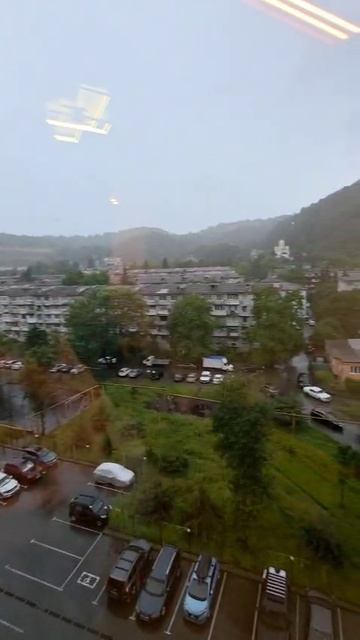 Кватро 0к 7 эт 36м² Цена 13.800