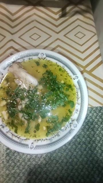 🍲гороховый