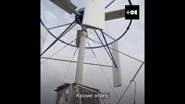 ФИЗИКА МАОУ СОШ№108