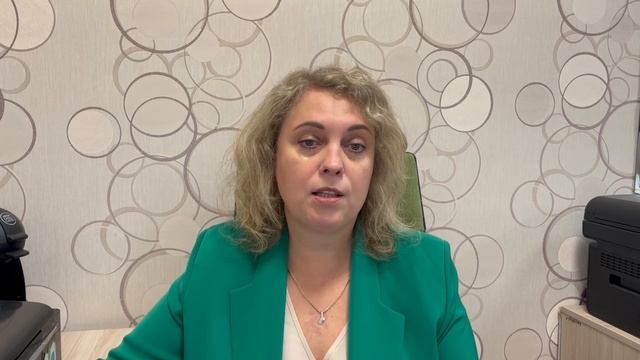 Областной конкурса публикаций «Детский сад: день за днем»  2025