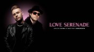 Kolya Funk, Matvey Emerson - Love Serenade
