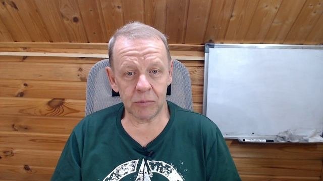 Как сбросить лишний вес или как с ним бороться? За 10 лет скинул 30 кг. Что дальше, худеем до 82кг?