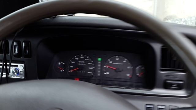 №416 CARAVAN CRMGE24-723312 1995 20150626_102700