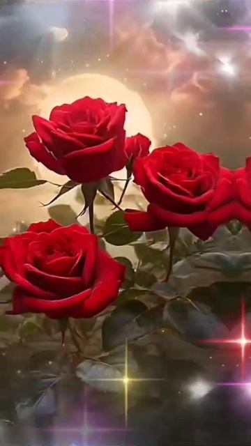 Video_10525819868464.mp4